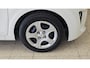 Kia Picanto 1.0 CVVT Airco Eco.PlusL