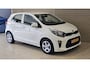 Kia Picanto 1.0 CVVT Airco Eco.PlusL