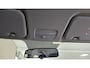 Kia Picanto 1.0 CVVT Airco Eco.PlusL