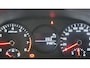 Kia Picanto 1.0 CVVT Airco Eco.PlusL
