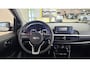 Kia Picanto 1.0 CVVT Airco Eco.PlusL