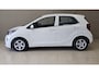 Kia Picanto 1.0 CVVT Airco Eco.PlusL