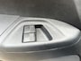 Peugeot 108 1.0 e-VTi Allure | Airco | Navigatie | Bluetooth | Elektr. Ramen | 12 maanden garantie! |