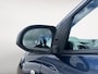 Peugeot 108 1.0 e-VTi Allure | Airco | Navigatie | Bluetooth | Elektr. Ramen | 12 maanden garantie! |