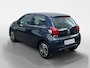 Peugeot 108 1.0 e-VTi Allure | Airco | Navigatie | Bluetooth | Elektr. Ramen | 12 maanden garantie! |