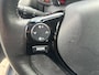 Peugeot 108 1.0 e-VTi Allure | Airco | Navigatie | Bluetooth | Elektr. Ramen | 12 maanden garantie! |