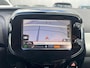 Peugeot 108 1.0 e-VTi Allure | Airco | Navigatie | Bluetooth | Elektr. Ramen | 12 maanden garantie! |