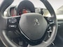 Peugeot 108 1.0 e-VTi Allure | Airco | Navigatie | Bluetooth | Elektr. Ramen | 12 maanden garantie! |