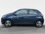 Peugeot 108 1.0 e-VTi Allure | Airco | Navigatie | Bluetooth | Elektr. Ramen | 12 maanden garantie! |