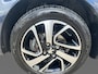 Peugeot 108 1.0 e-VTi Allure | Airco | Navigatie | Bluetooth | Elektr. Ramen | 12 maanden garantie! |