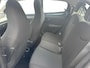 Peugeot 108 1.0 e-VTi Allure | Airco | Navigatie | Bluetooth | Elektr. Ramen | 12 maanden garantie! |