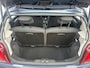 Peugeot 108 1.0 e-VTi Allure | Airco | Navigatie | Bluetooth | Elektr. Ramen | 12 maanden garantie! |