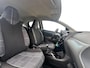 Peugeot 108 1.0 e-VTi Allure | Airco | Navigatie | Bluetooth | Elektr. Ramen | 12 maanden garantie! |