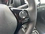 Peugeot 108 1.0 e-VTi Allure | Airco | Navigatie | Bluetooth | Elektr. Ramen | 12 maanden garantie! |