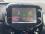 Peugeot 108 1.0 e-VTi Allure | Airco | Navigatie | Bluetooth | Elektr. Ramen | 12 maanden garantie! |