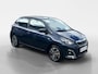 Peugeot 108 1.0 e-VTi Allure | Airco | Navigatie | Bluetooth | Elektr. Ramen | 12 maanden garantie! |
