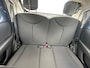 Peugeot 108 1.0 e-VTi Allure | Airco | Navigatie | Bluetooth | Elektr. Ramen | 12 maanden garantie! |