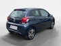 Peugeot 108 1.0 e-VTi Allure | Airco | Navigatie | Bluetooth | Elektr. Ramen | 12 maanden garantie! |