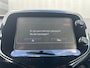 Peugeot 108 1.0 e-VTi Allure | Airco | Navigatie | Bluetooth | Elektr. Ramen | 12 maanden garantie! |