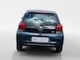 Peugeot 108 1.0 e-VTi Allure | Airco | Navigatie | Bluetooth | Elektr. Ramen | 12 maanden garantie! |