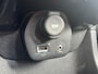 Peugeot 108 1.0 e-VTi Allure | Airco | Navigatie | Bluetooth | Elektr. Ramen | 12 maanden garantie! |
