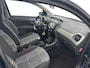 Peugeot 108 1.0 e-VTi Allure | Airco | Navigatie | Bluetooth | Elektr. Ramen | 12 maanden garantie! |
