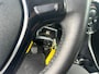 Peugeot 108 1.0 e-VTi Allure | Airco | Navigatie | Bluetooth | Elektr. Ramen | 12 maanden garantie! |