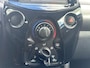 Peugeot 108 1.0 e-VTi Allure | Airco | Navigatie | Bluetooth | Elektr. Ramen | 12 maanden garantie! |