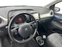 Peugeot 108 1.0 e-VTi Allure | Airco | Navigatie | Bluetooth | Elektr. Ramen | 12 maanden garantie! |