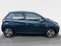 Peugeot 108 1.0 e-VTi Allure | Airco | Navigatie | Bluetooth | Elektr. Ramen | 12 maanden garantie! |