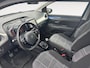 Peugeot 108 1.0 e-VTi Allure | Airco | Navigatie | Bluetooth | Elektr. Ramen | 12 maanden garantie! |