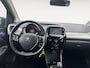 Peugeot 108 1.0 e-VTi Allure | Airco | Navigatie | Bluetooth | Elektr. Ramen | 12 maanden garantie! |