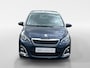 Peugeot 108 1.0 e-VTi Allure | Airco | Navigatie | Bluetooth | Elektr. Ramen | 12 maanden garantie! |
