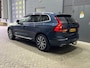 Volvo XC60 T5 AWD Inscription | Luchtvering | Harman/Kardon | Trekhaak | Panoramadak | 360 camera | Head-Up | Getint glas