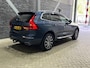 Volvo XC60 T5 AWD Inscription | Luchtvering | Harman/Kardon | Trekhaak | Panoramadak | 360 camera | Head-Up | Getint glas
