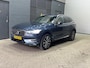Volvo XC60 T5 AWD Inscription | Luchtvering | Harman/Kardon | Trekhaak | Panoramadak | 360 camera | Head-Up | Getint glas