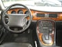 Jaguar XJ XJ 3.2 V8 EXECUTIVE APK 5-9-2026