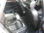 Jaguar XJ XJ 3.2 V8 EXECUTIVE APK 5-9-2026
