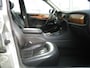 Jaguar XJ XJ 3.2 V8 EXECUTIVE APK 5-9-2026