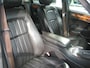 Jaguar XJ XJ 3.2 V8 EXECUTIVE APK 5-9-2026