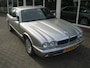 Jaguar XJ XJ 3.2 V8 EXECUTIVE APK 5-9-2026