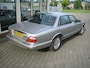 Jaguar XJ XJ 3.2 V8 EXECUTIVE APK 5-9-2026