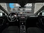 Volkswagen Tiguan 1.4 TSI 150 pk ACT Highline 7-DSG | Trekhaak wegklapbaar | Rondomzichtcamera | Panoramadak |