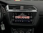 Volkswagen Tiguan 1.4 TSI 150 pk ACT Highline 7-DSG | Trekhaak wegklapbaar | Rondomzichtcamera | Panoramadak |