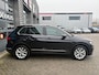 Volkswagen Tiguan 1.4 TSI 150 pk ACT Highline 7-DSG | Trekhaak wegklapbaar | Rondomzichtcamera | Panoramadak |