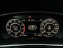 Volkswagen Tiguan 1.4 TSI 150 pk ACT Highline 7-DSG | Trekhaak wegklapbaar | Rondomzichtcamera | Panoramadak |