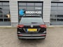 Volkswagen Tiguan 1.4 TSI 150 pk ACT Highline 7-DSG | Trekhaak wegklapbaar | Rondomzichtcamera | Panoramadak |
