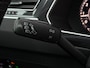 Volkswagen Tiguan 1.4 TSI 150 pk ACT Highline 7-DSG | Trekhaak wegklapbaar | Rondomzichtcamera | Panoramadak |