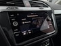 Volkswagen Tiguan 1.4 TSI 150 pk ACT Highline 7-DSG | Trekhaak wegklapbaar | Rondomzichtcamera | Panoramadak |
