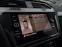 Volkswagen Tiguan 1.4 TSI 150 pk ACT Highline 7-DSG | Trekhaak wegklapbaar | Rondomzichtcamera | Panoramadak |